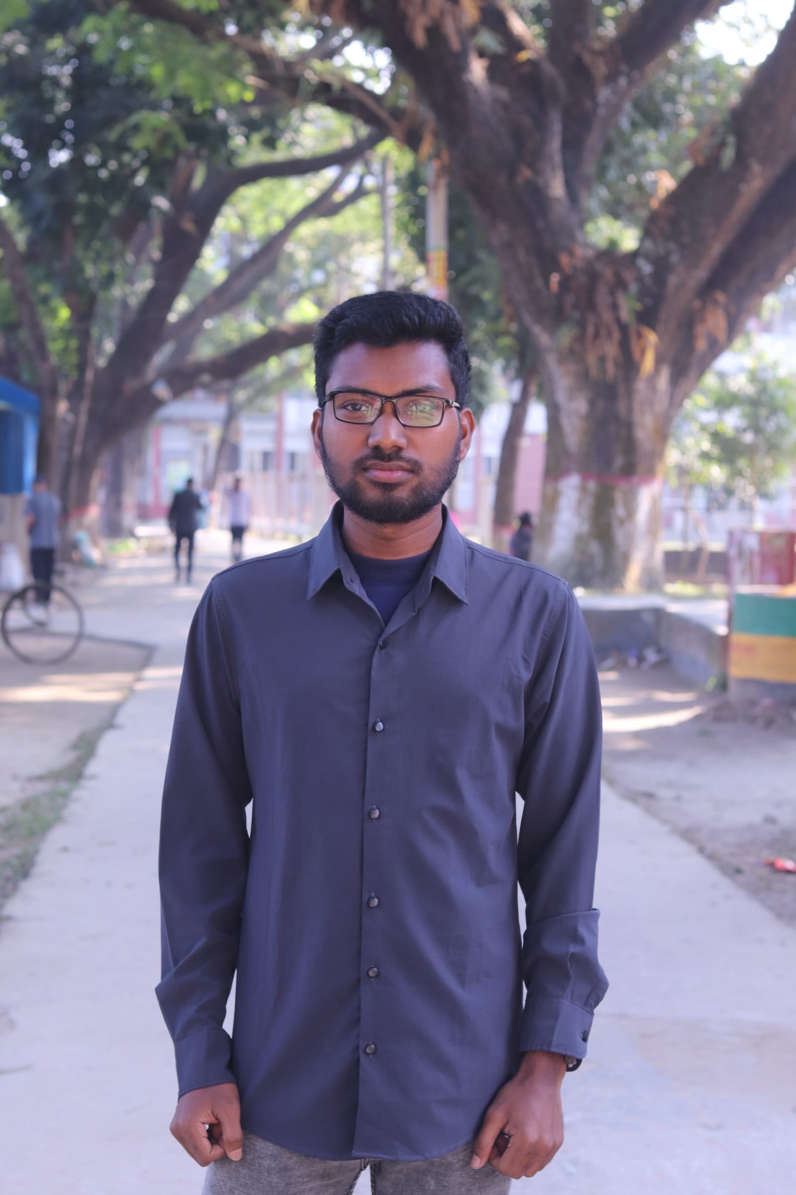 tambir702's Farcaster avatar