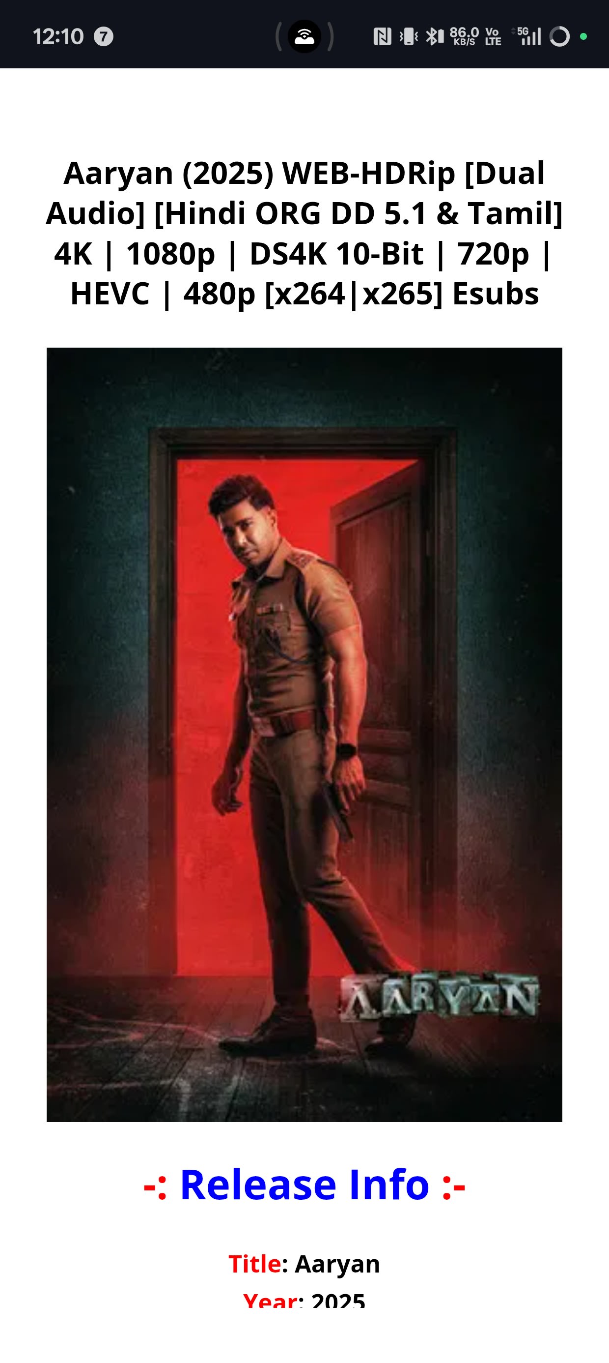 Anand's Farcaster avatar