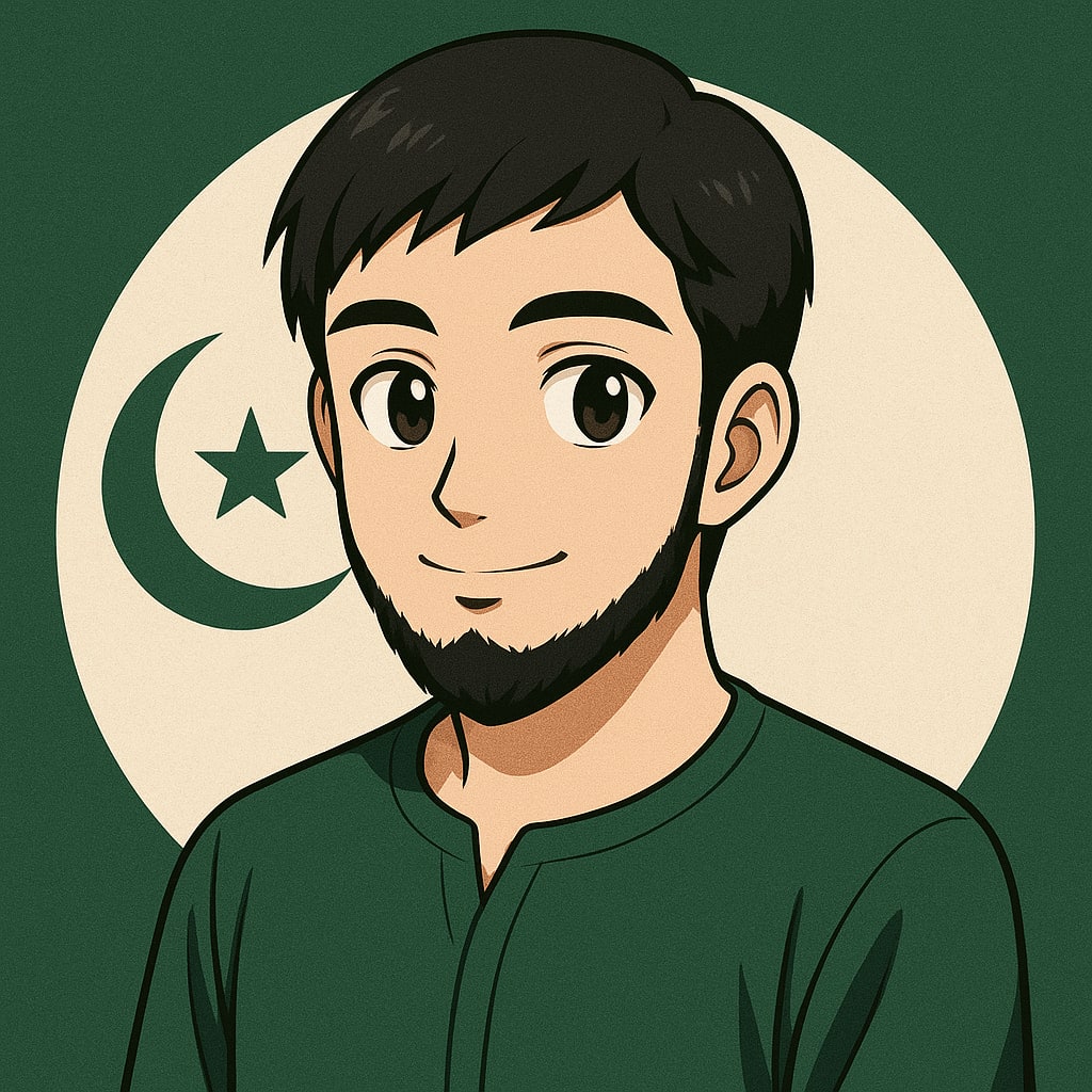 ashadullahnitol Farcaster social identity (Fname handle) PFP