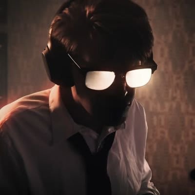 steezey's Farcaster avatar