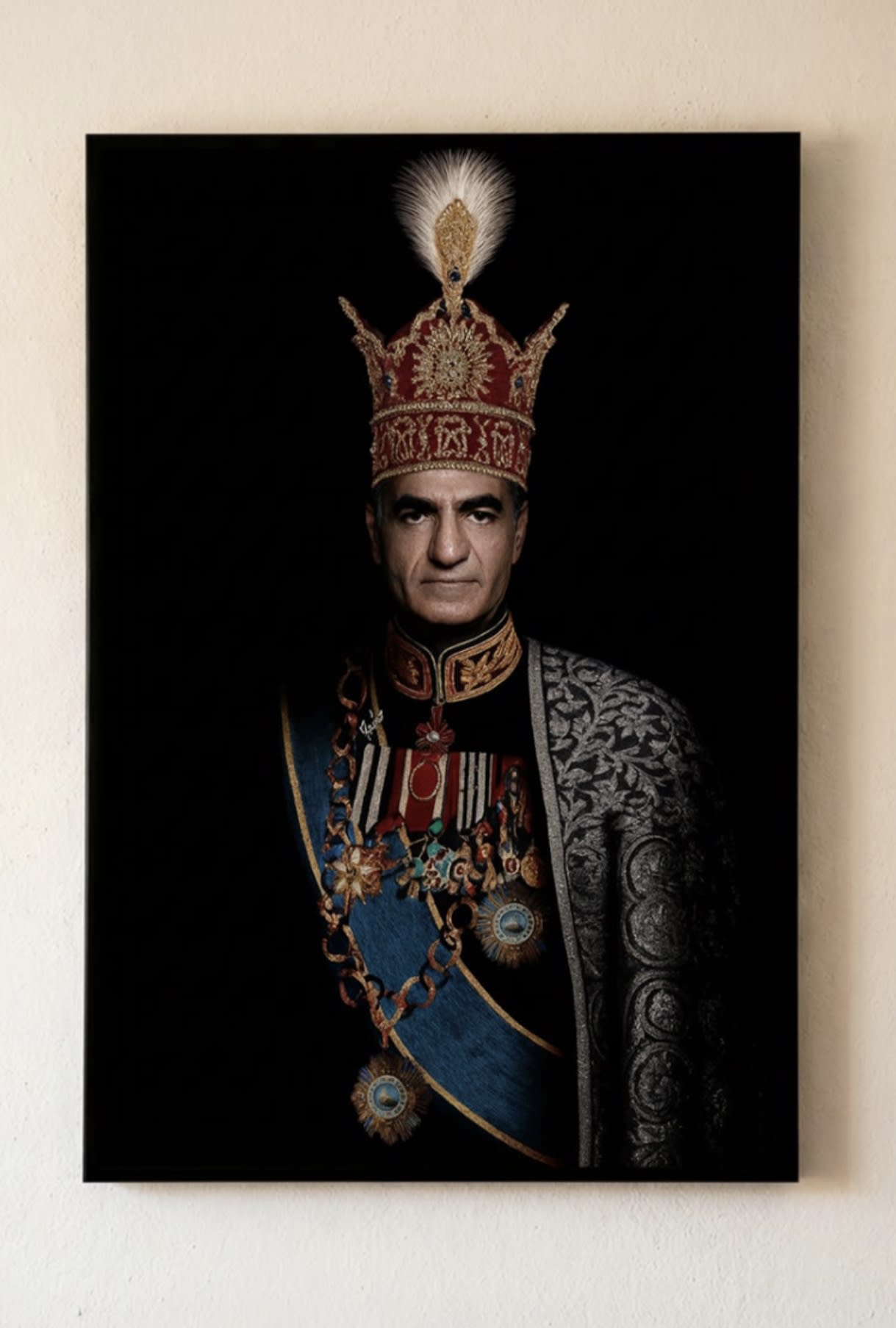 oxbtcbase (oxbtcbase.base.eth) Farcaster social identity (Fname handle) PFP