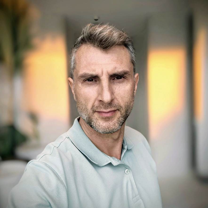Mrseroff's Farcaster avatar