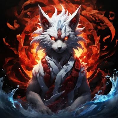 lisor's Farcaster avatar