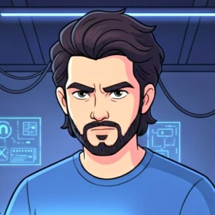 0xSunilKMD's Farcaster avatar