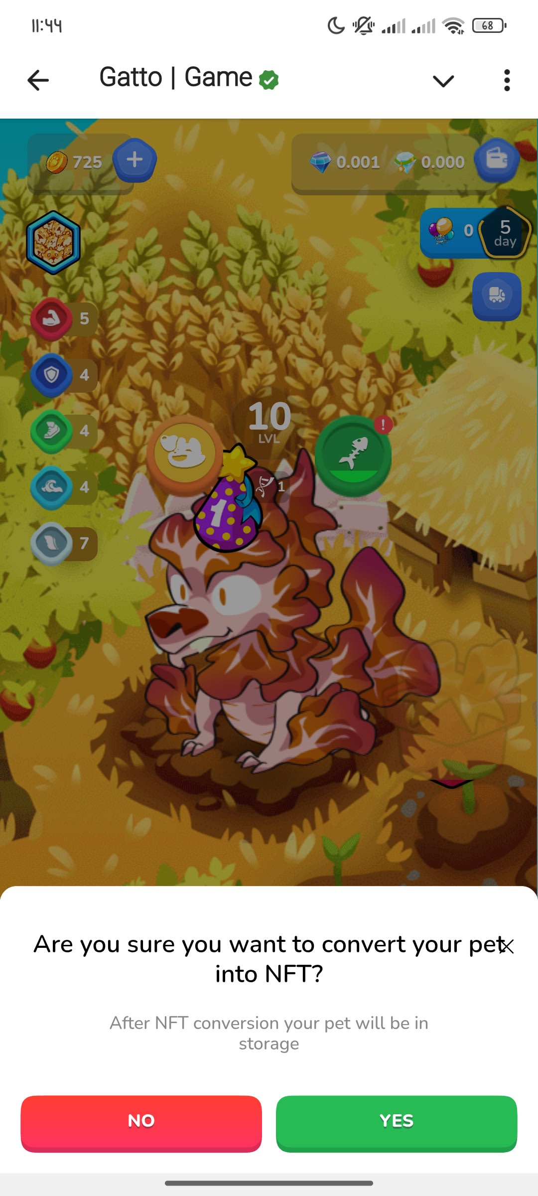 Badger79's Farcaster avatar