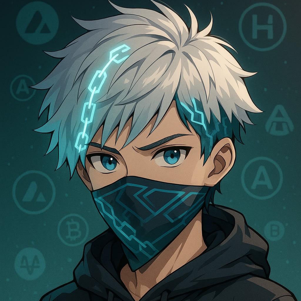 wab3boy's Farcaster avatar