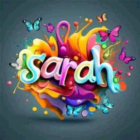 Sarahbashh's Farcaster avatar