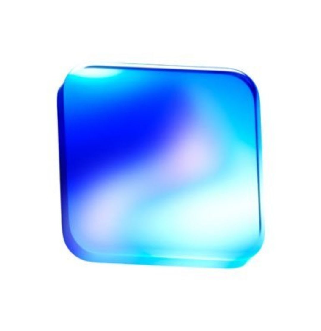 Arif_2816's Farcaster avatar