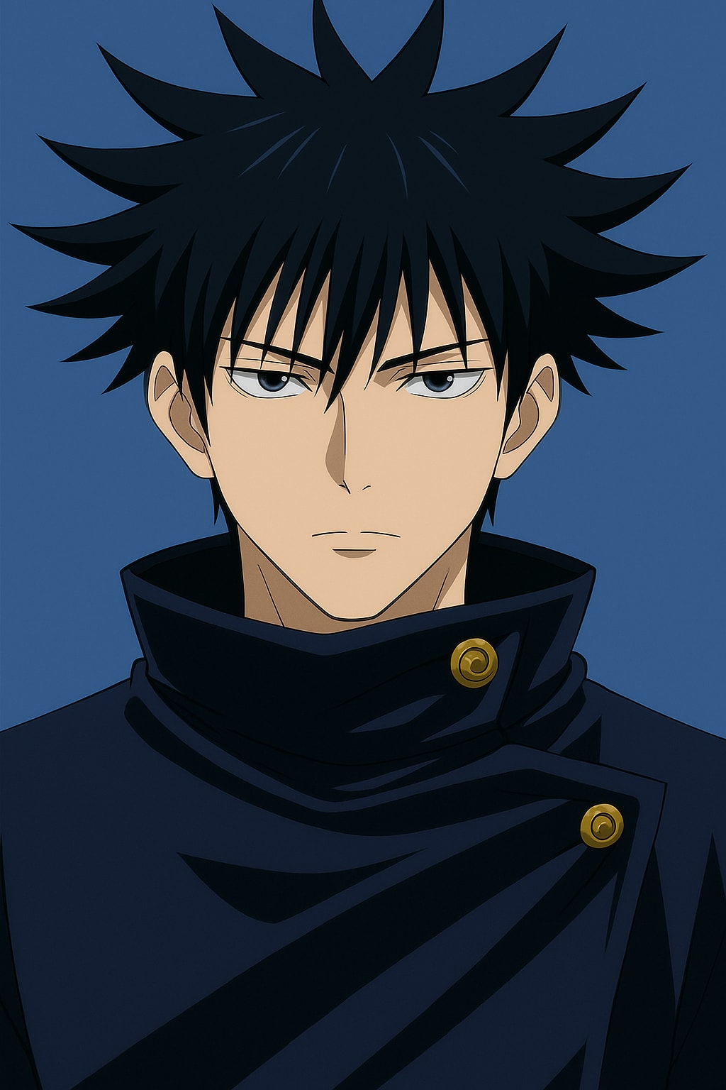 midex's Farcaster avatar
