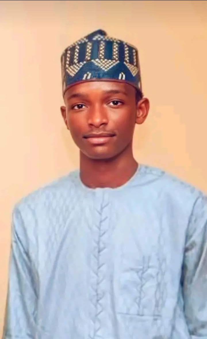 Ibrahim's Farcaster avatar