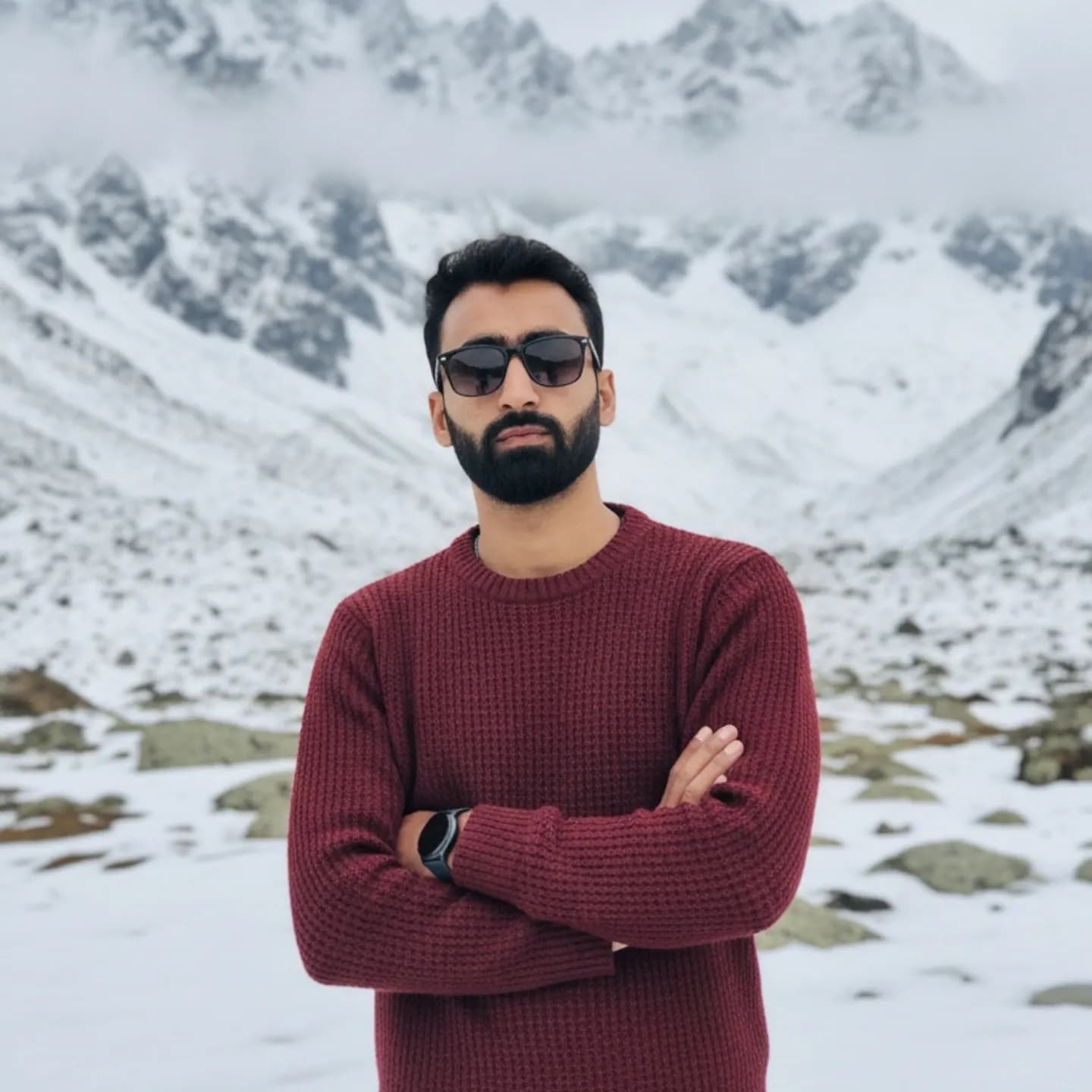 Adnan's Farcaster avatar