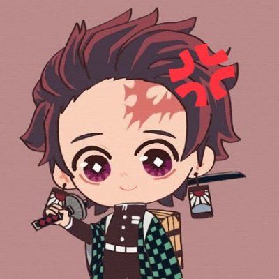 stargod's Farcaster avatar