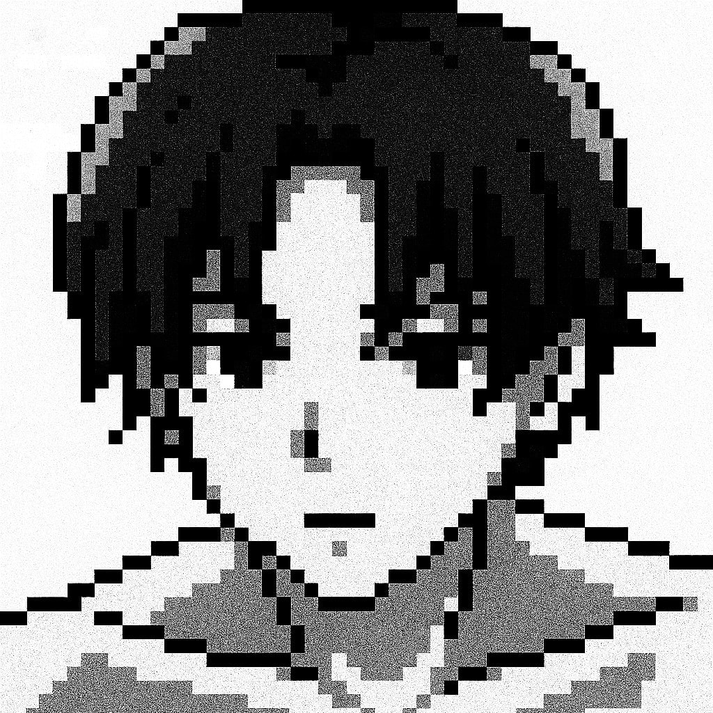 anjal's Farcaster avatar