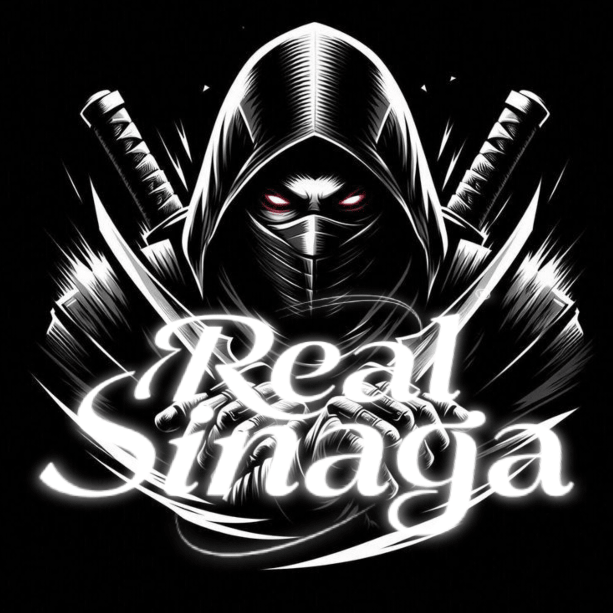 realsinaga's Farcaster avatar