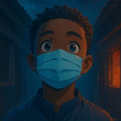 Hibrolek's Farcaster avatar