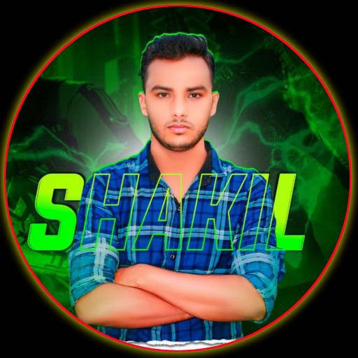 Earning Today Shakil (skshakilyt) Farcaster social identity (Fname handle) PFP