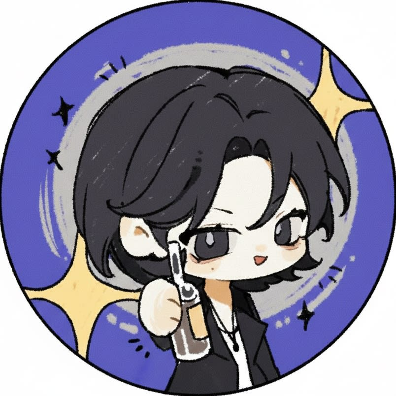 dyothinksoo's Farcaster avatar