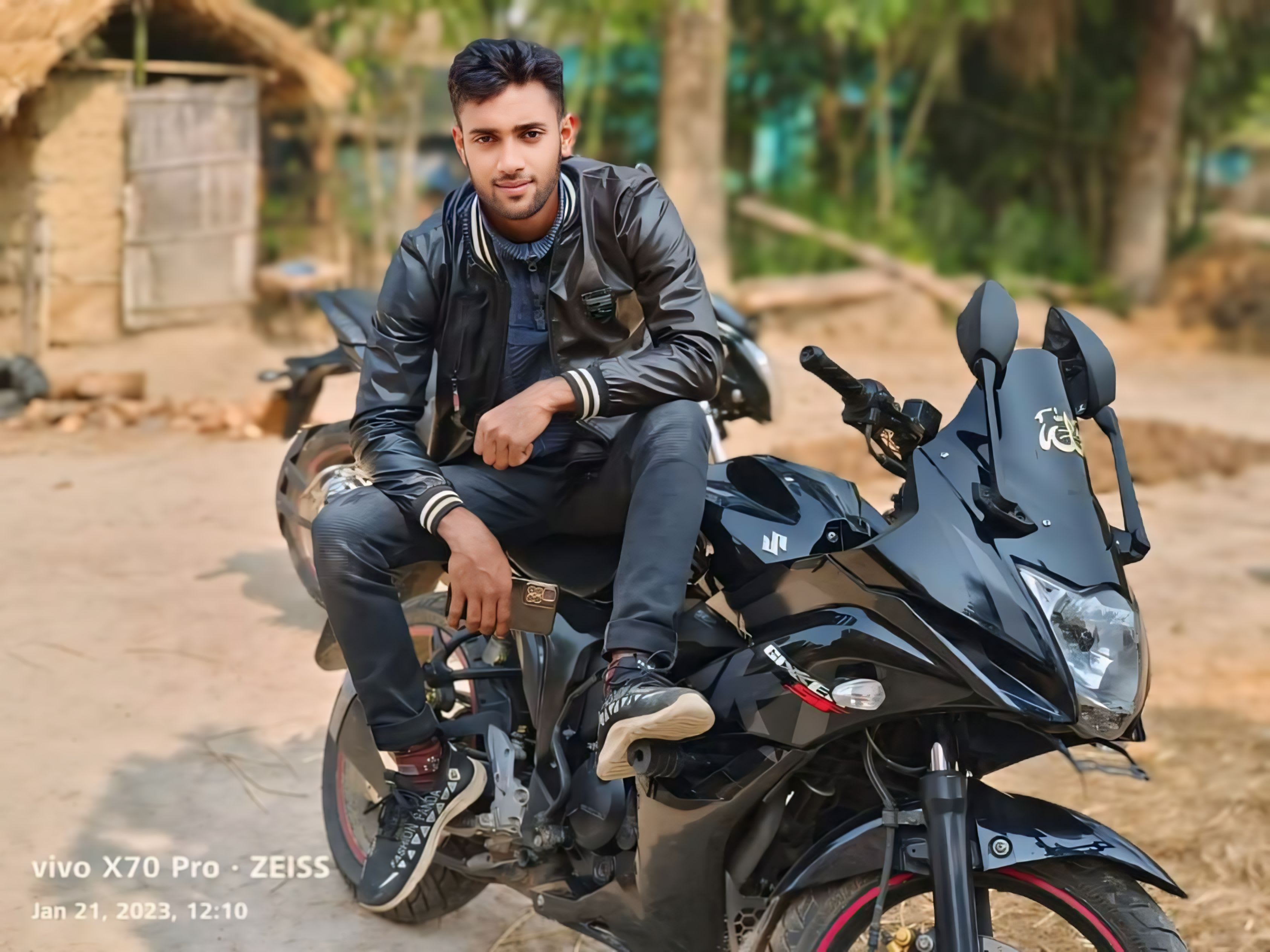 Sakhawat Hossain Shakil's Farcaster avatar