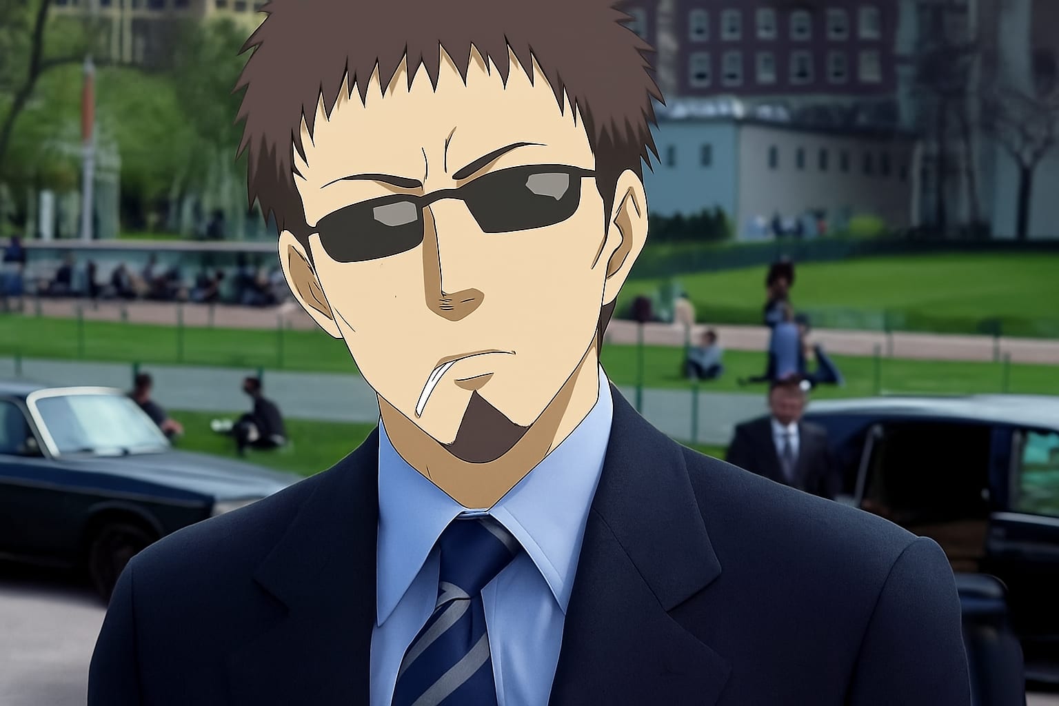 Umarlb22's Farcaster avatar