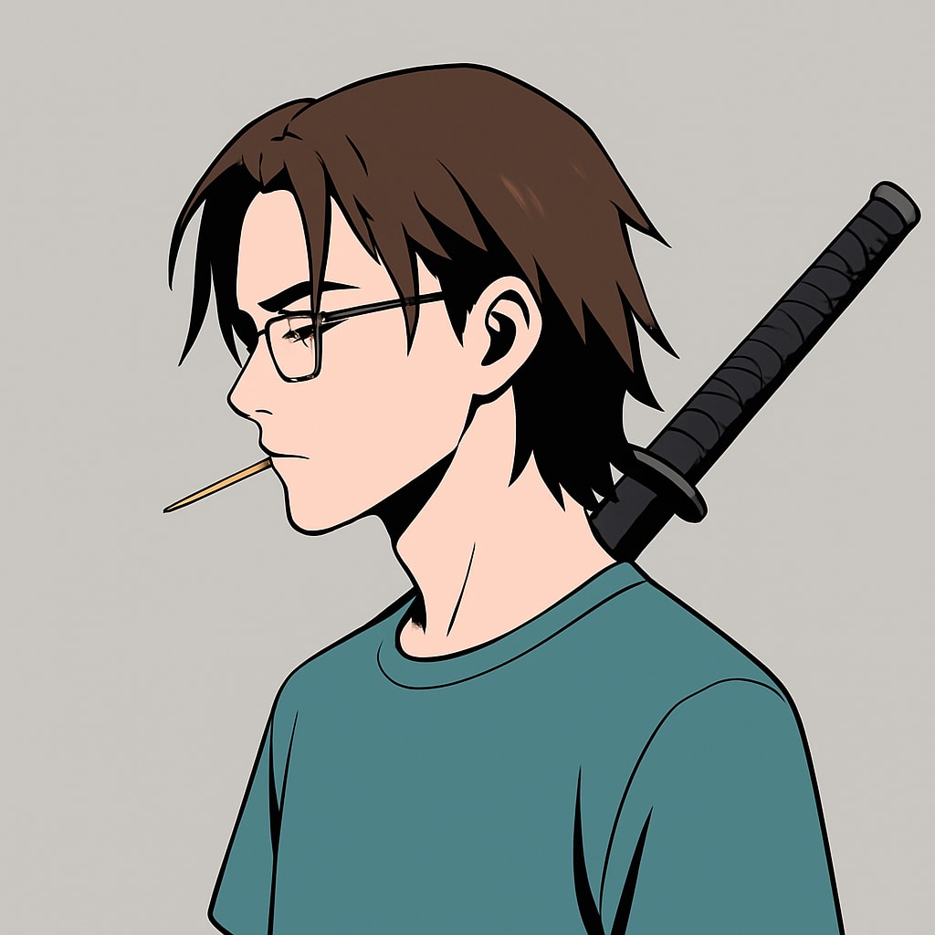 KÎÑG KÉLVÍÑ's Farcaster avatar