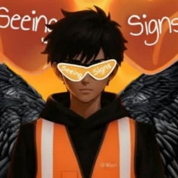 ekenenwok's Farcaster avatar
