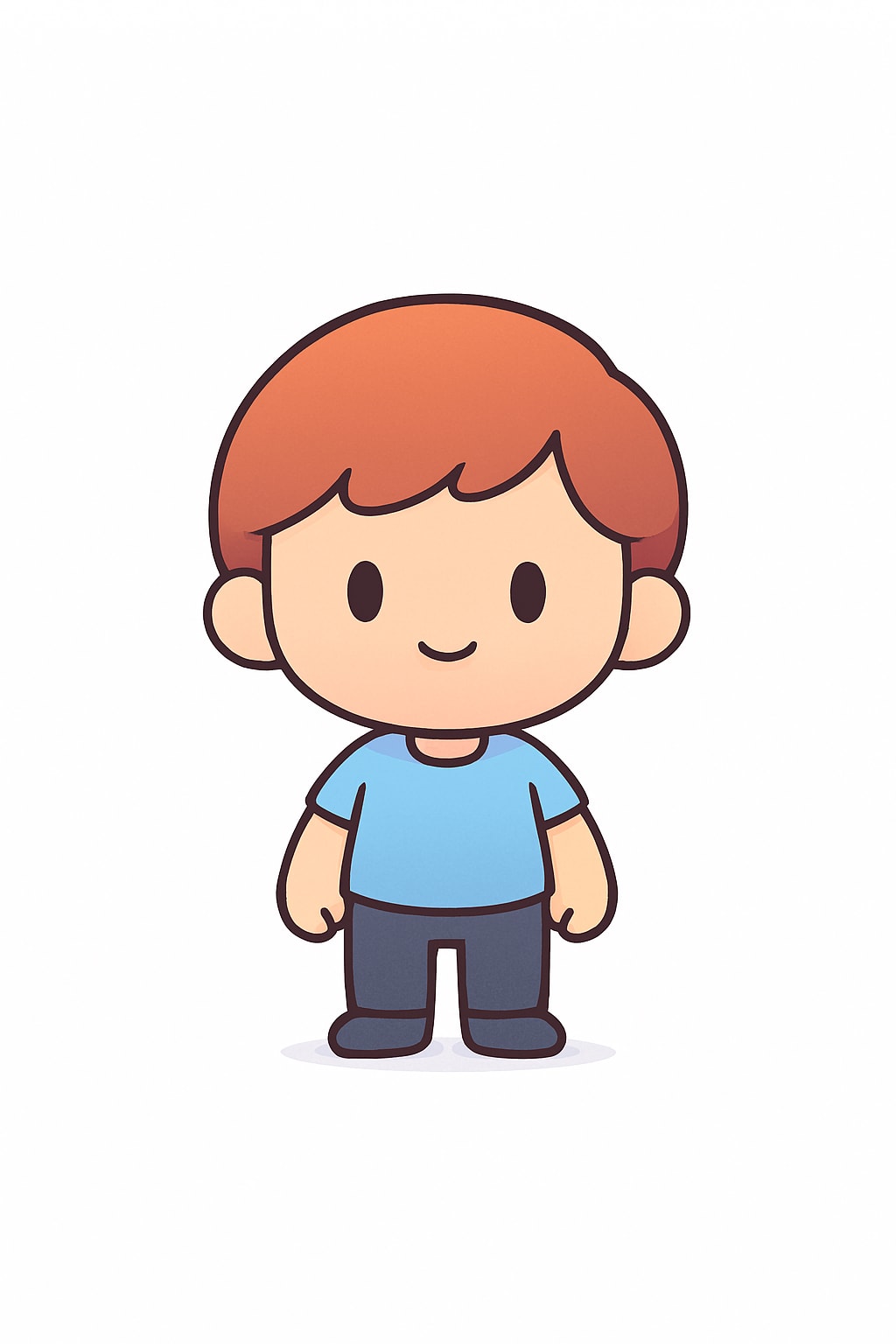 mujtaba1's Farcaster avatar