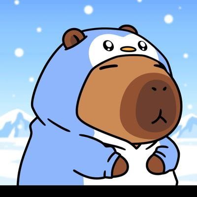 omotolarideon's Farcaster avatar