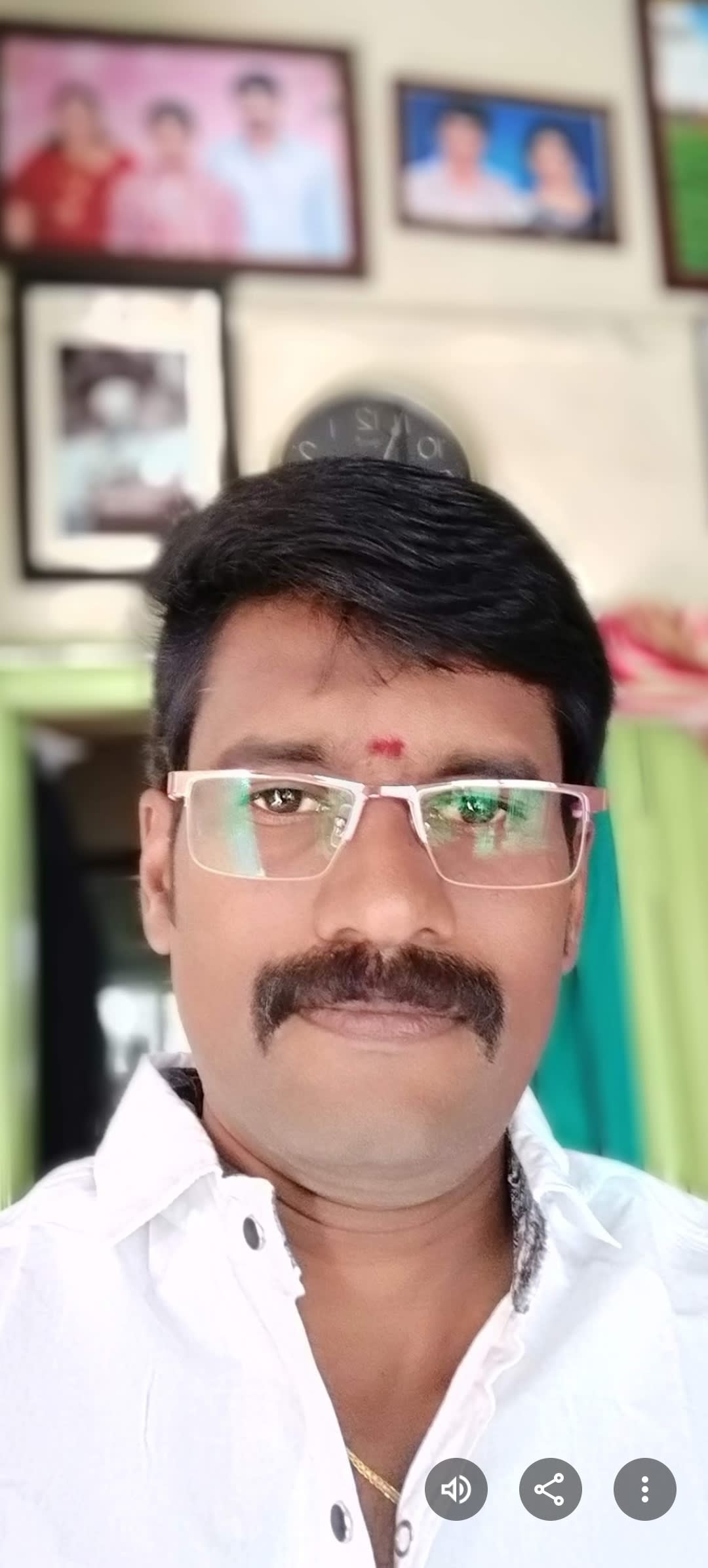 sajjamadhu's Farcaster avatar