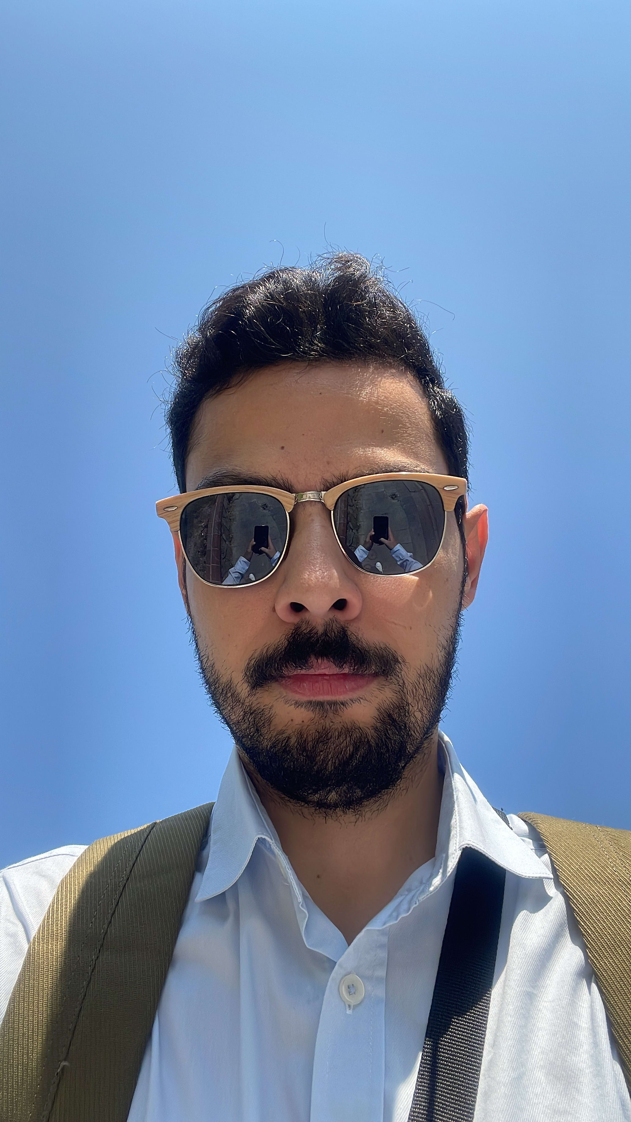 amin's Farcaster avatar