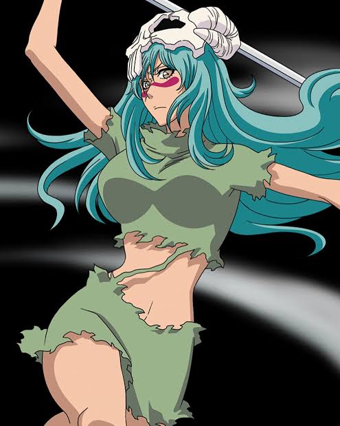 passive07's Farcaster avatar