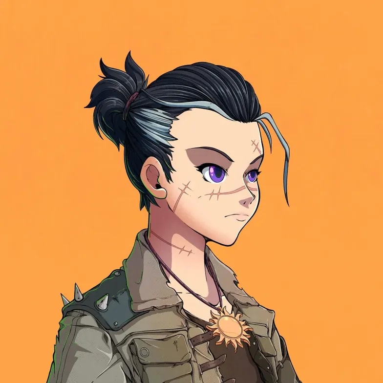 Zirk's Farcaster avatar
