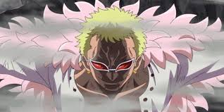 Charle's Farcaster avatar