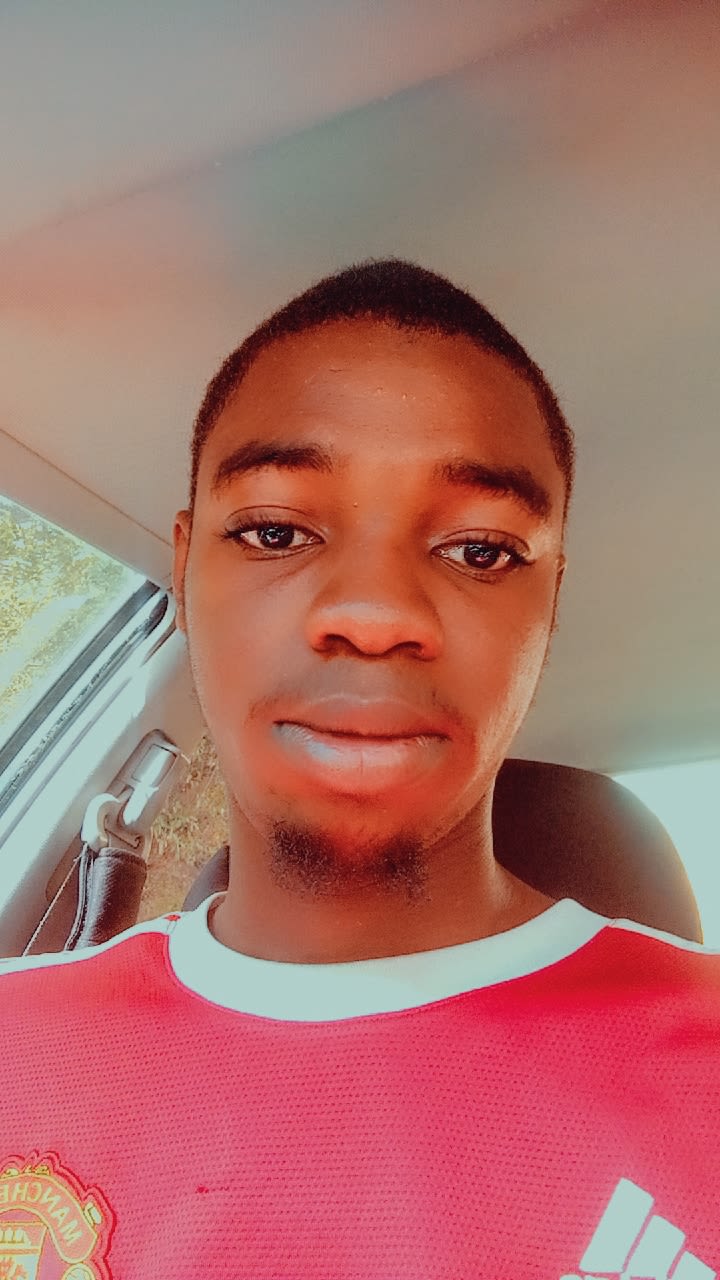 ismaildy9's Farcaster avatar