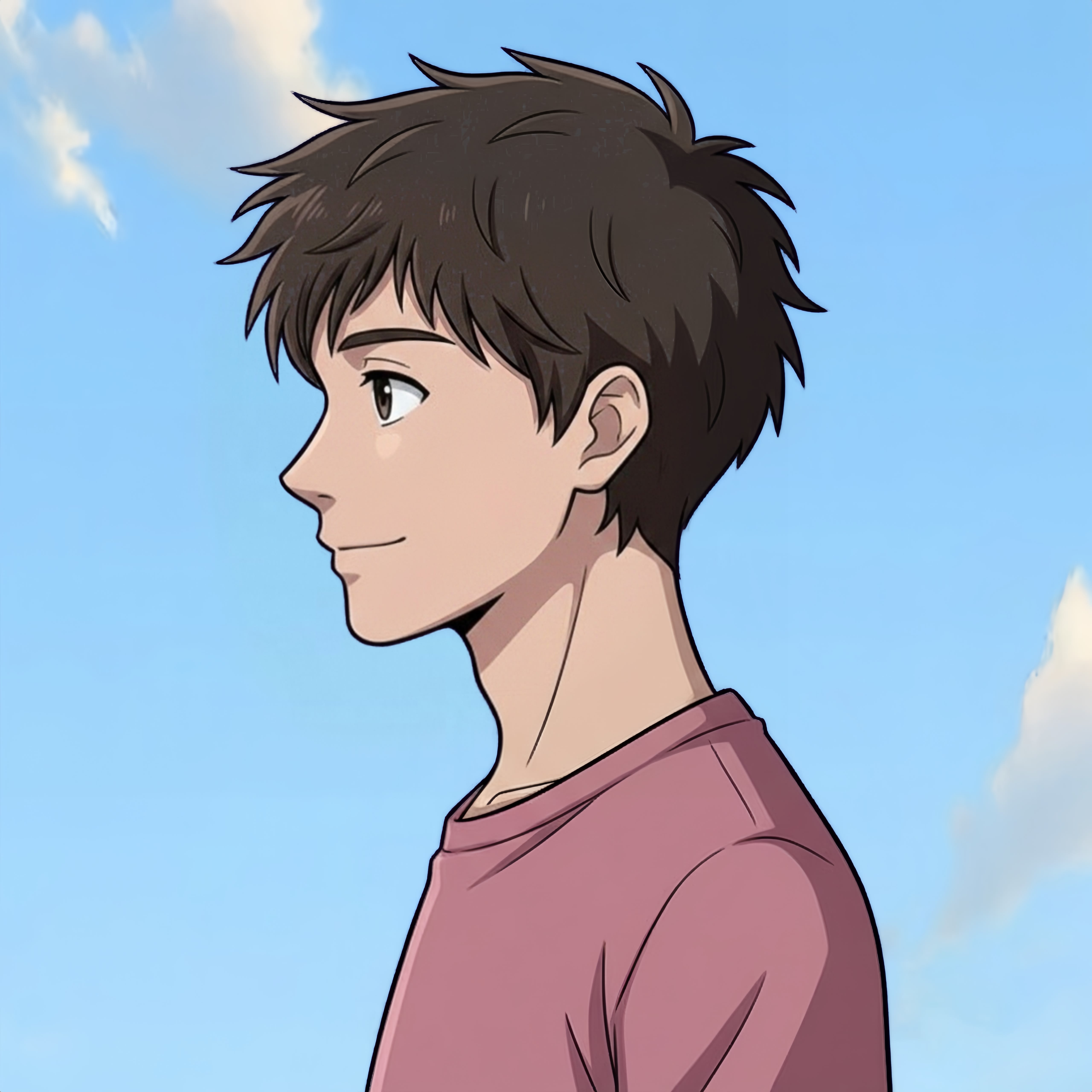 RNL REAZ's Farcaster avatar