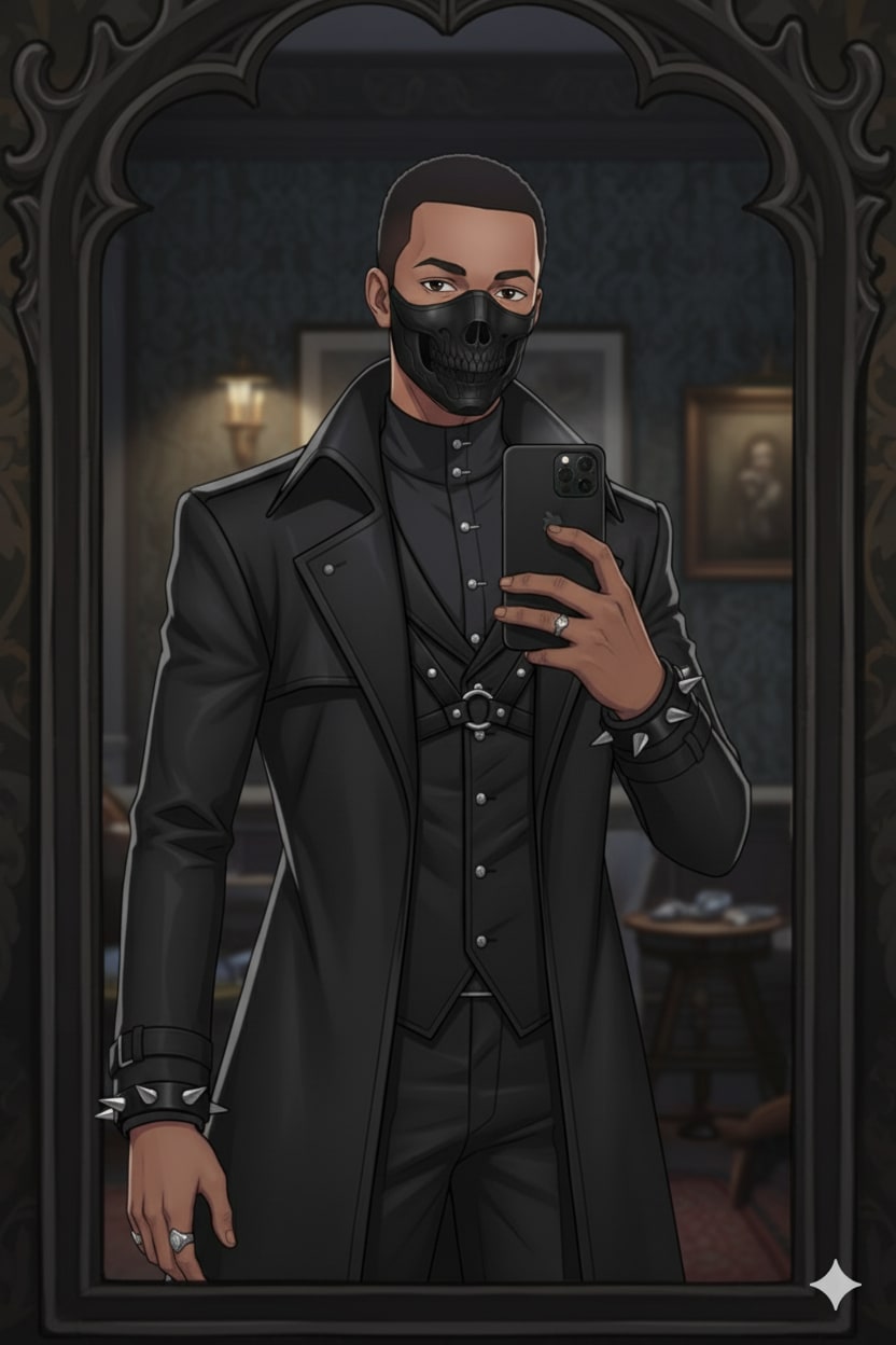 glintingss's Farcaster avatar