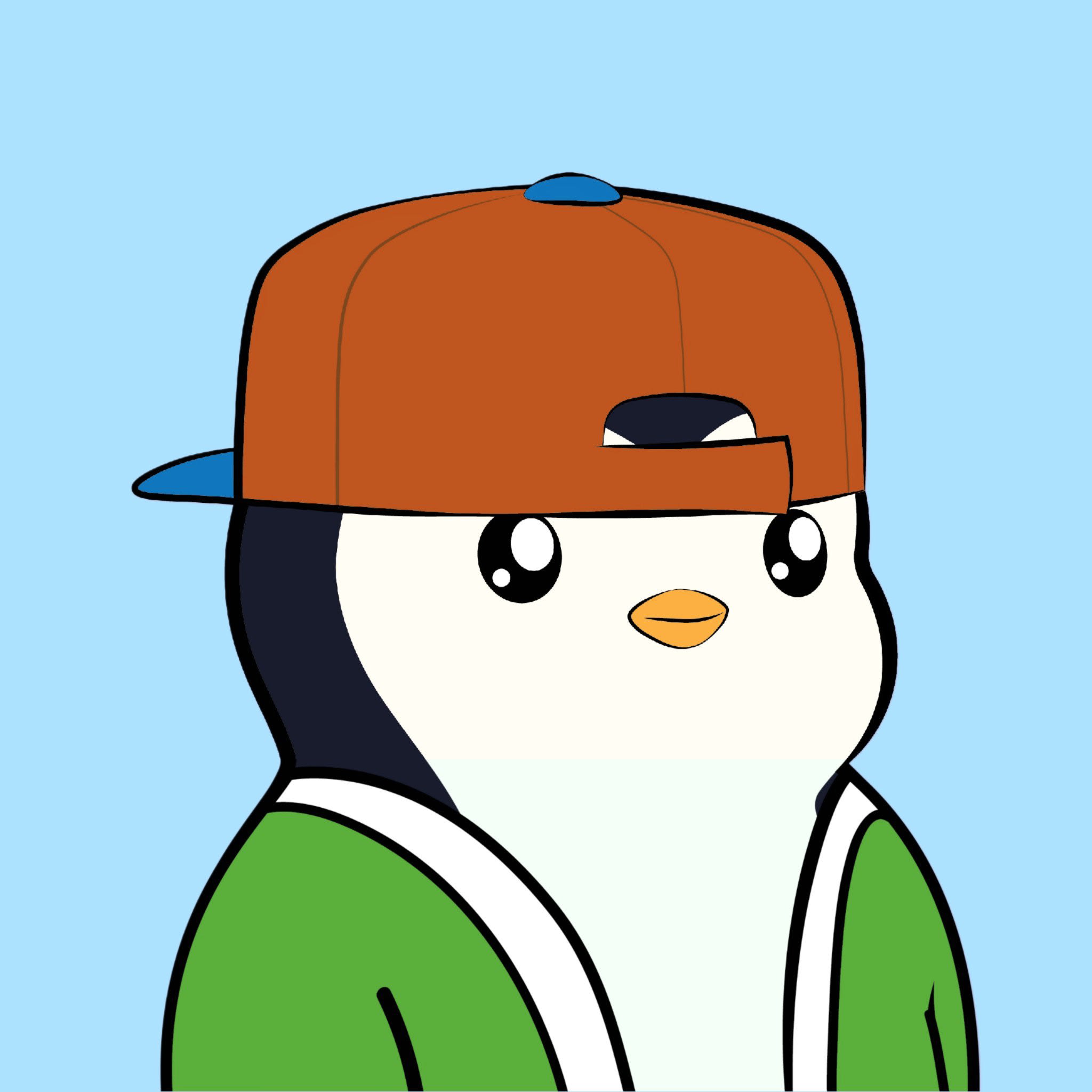 adikash's Farcaster avatar