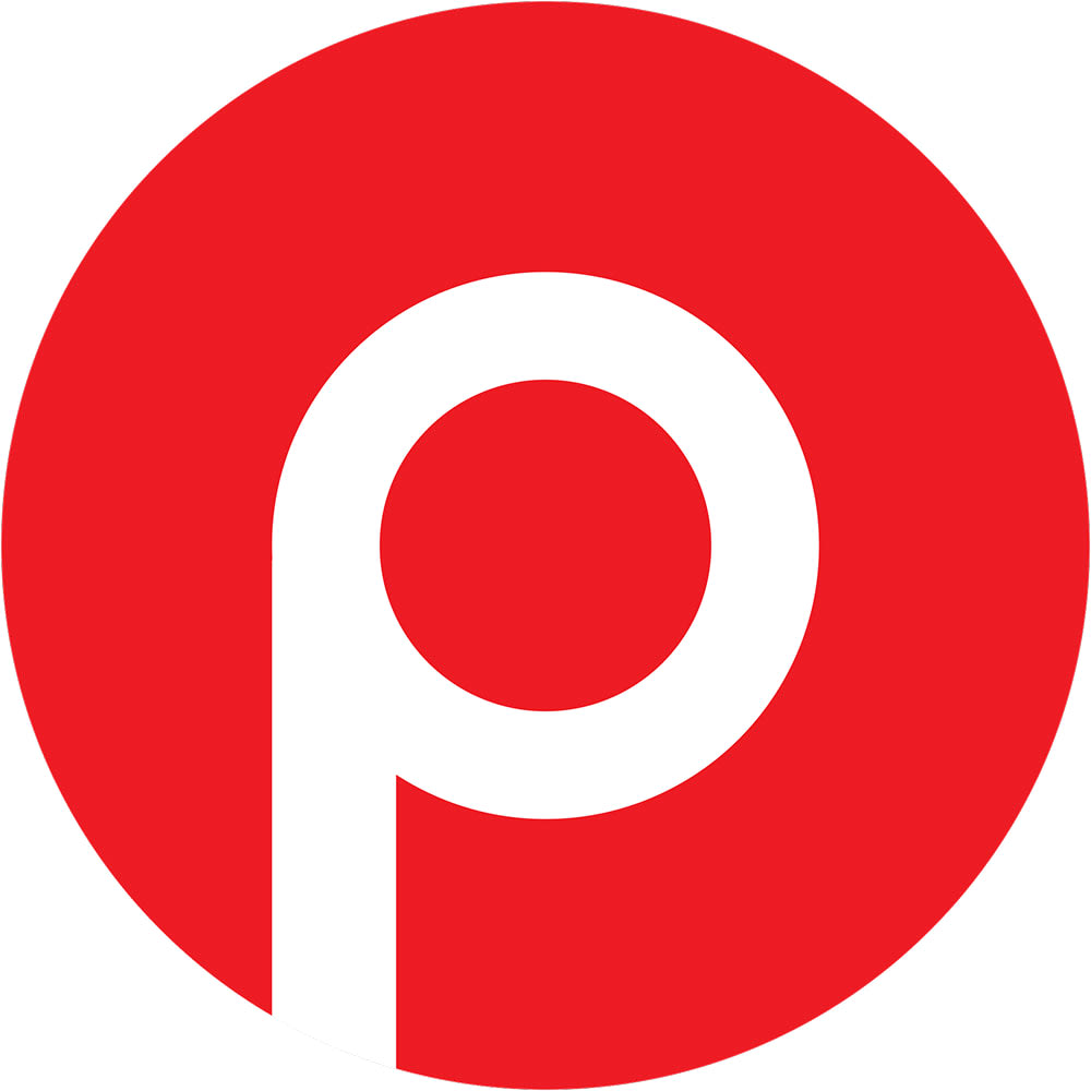 Place79's Farcaster avatar