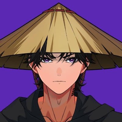 jesumola's Farcaster avatar