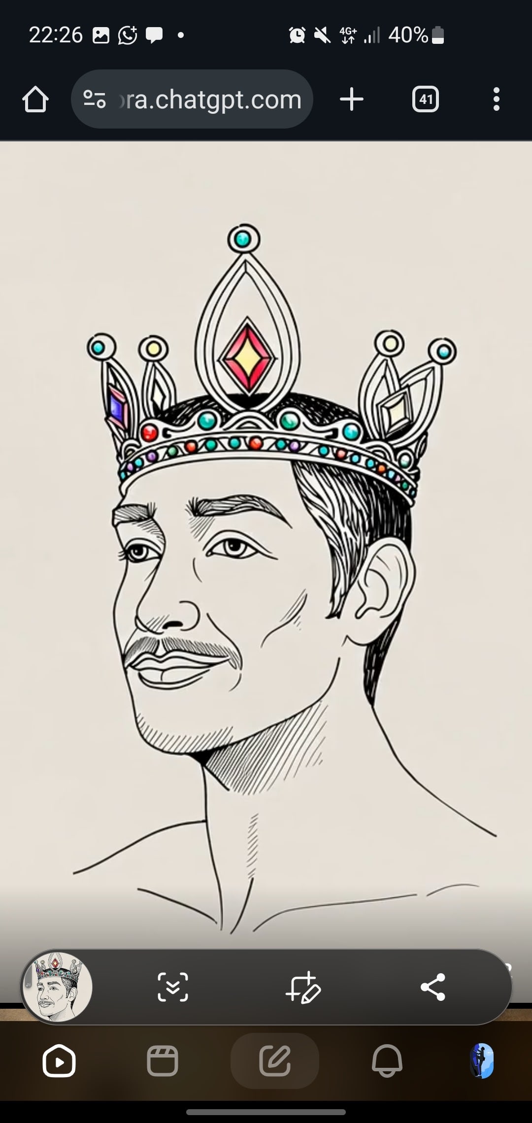 timelezz's Farcaster avatar