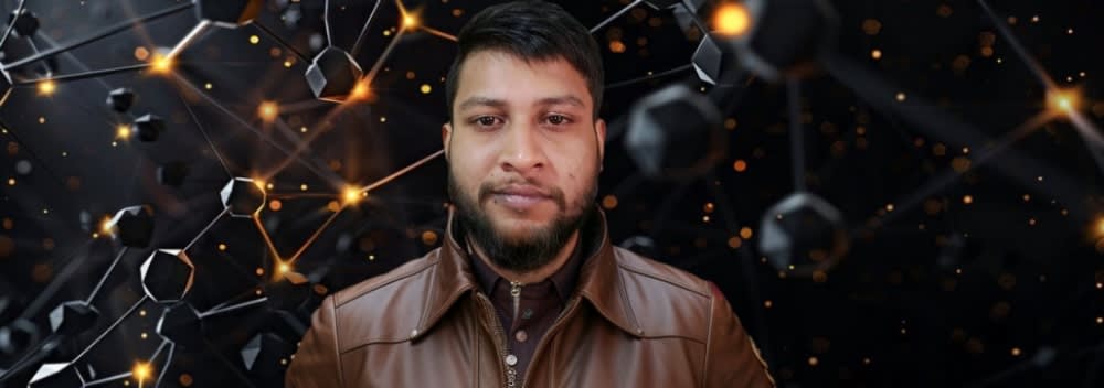 chirantan's Farcaster avatar