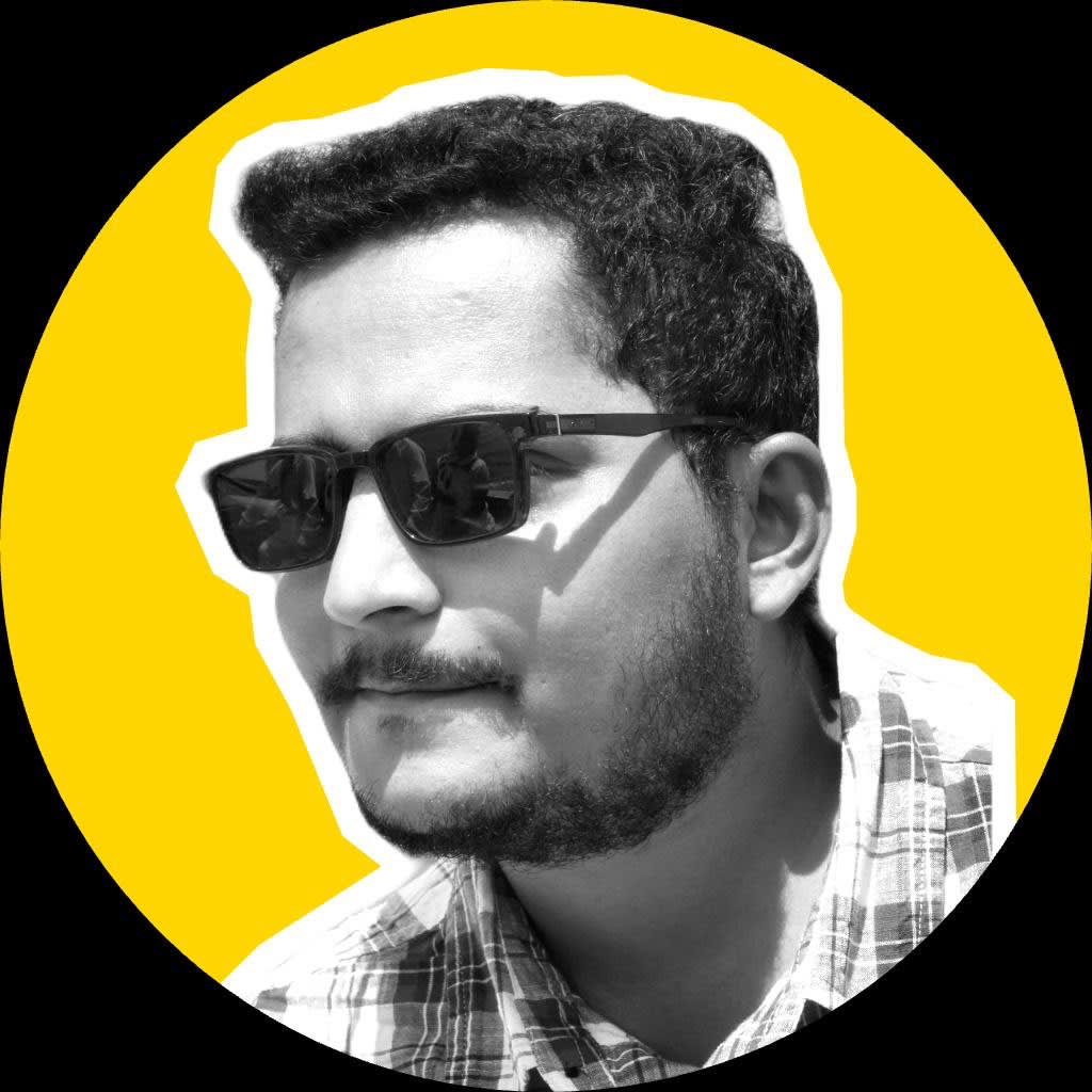 SHUBHAM's Farcaster avatar