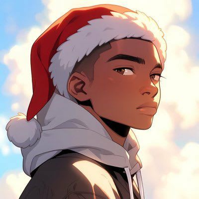 BlessedFi ๐น (blessedfi) Farcaster social identity (Fname handle) PFP