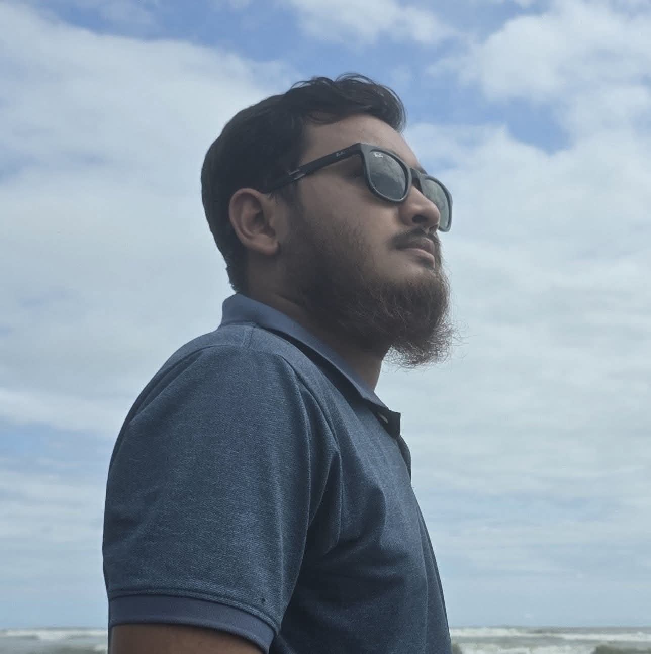 Sabbir Ahmmed's Farcaster avatar