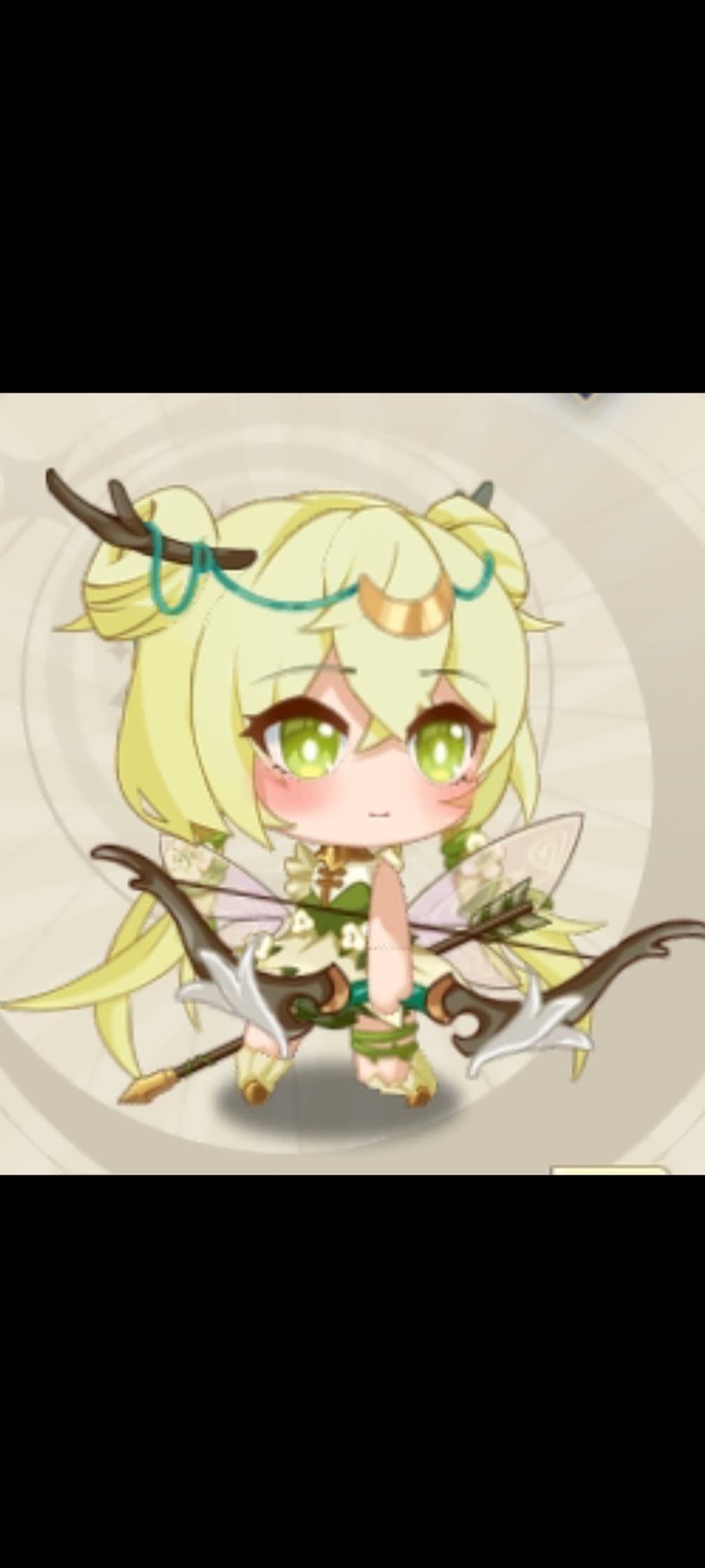 zaxxylyn's Farcaster avatar