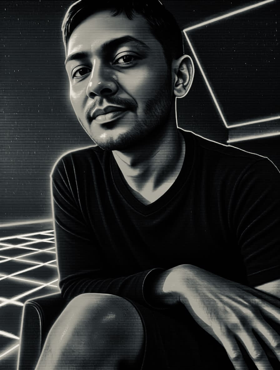 tilaka's Farcaster avatar