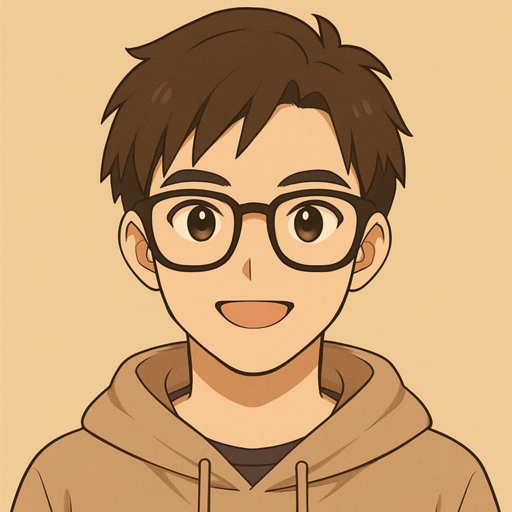 salihusanii.base.eth Basenames (.base.eth domains) based on ENS PFP