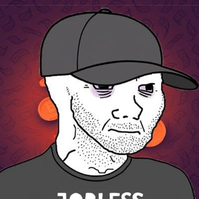 $XRPSTG's Farcaster avatar