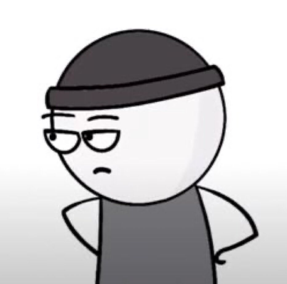 rastajay024's Farcaster avatar