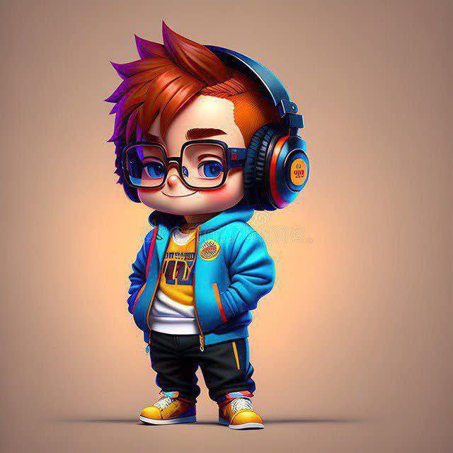 Sworno_Sarker's Farcaster avatar