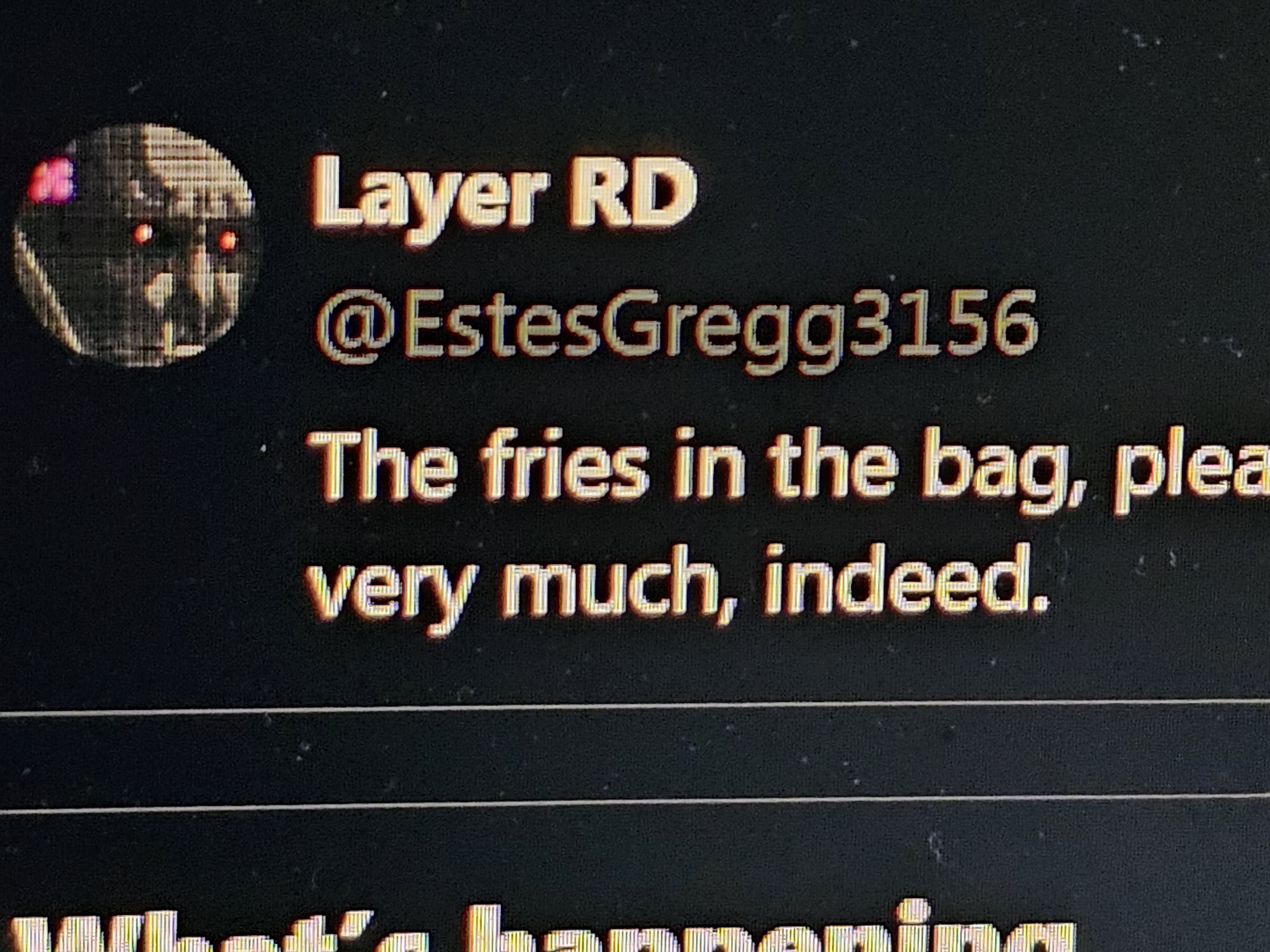 LayerRD's Farcaster avatar